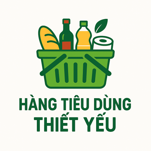 CÔNG TY CỔ PHẦN 28.1